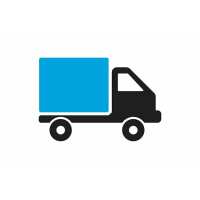 Read Dermacare Direct Reviews