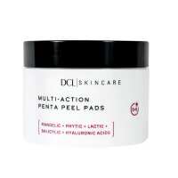 Read Dermacare Direct Reviews