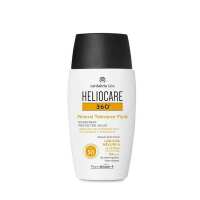 Read Dermacare Reviews