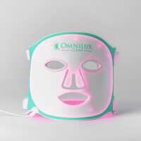 Read Dermacare Direct Reviews