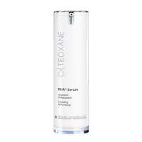 Read Dermacare Direct Reviews
