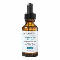 Read Dermacare Reviews