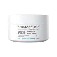 Read Dermacare Direct Reviews