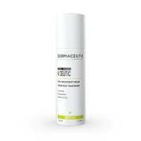 Read Dermacare Reviews