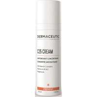 Read Dermacare Reviews