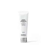 Read Dermacare Direct Reviews