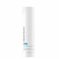 Read Dermacare Direct Reviews