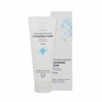 Read Dermacare Direct Reviews