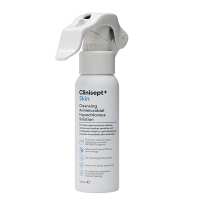 Read Dermacare Direct Reviews