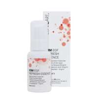 Read Dermacare Direct Reviews