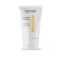 Read Dermacare Direct Reviews