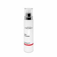 Read Dermacare Direct Reviews