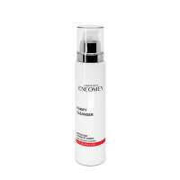 Read Dermacare Direct Reviews