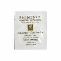 Read Dermacare Direct Reviews