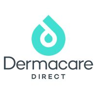 Read Dermacare Direct Reviews