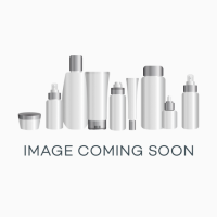 Read Dermacare Direct Reviews