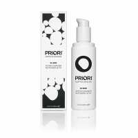 Read Dermacare Direct Reviews