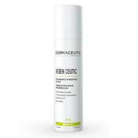 Read Dermacare Direct Reviews