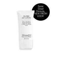 Read Dermacare Direct Reviews