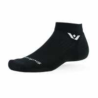 Read swiftwick.com Reviews