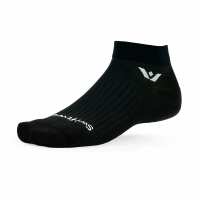 Read swiftwick.com Reviews