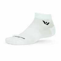 Read swiftwick.com Reviews