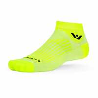 Read swiftwick.com Reviews