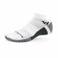 Read swiftwick.com Reviews