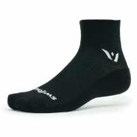 Read swiftwick.com Reviews