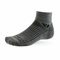 Read swiftwick.com Reviews