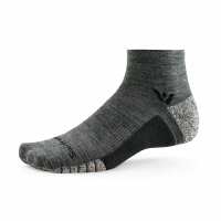 Read swiftwick.com Reviews