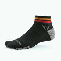 Read swiftwick.com Reviews