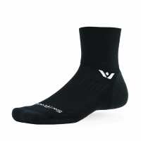 Read swiftwick.com Reviews