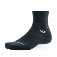 Read swiftwick.com Reviews