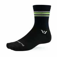 Read swiftwick.com Reviews