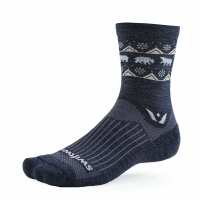 Read swiftwick.com Reviews