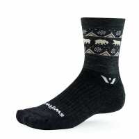 Read swiftwick.com Reviews