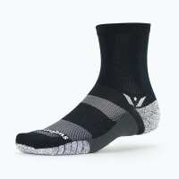Read swiftwick.com Reviews