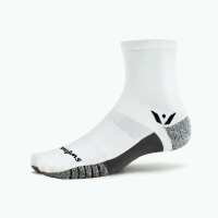 Read swiftwick.com Reviews