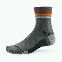 Read swiftwick.com Reviews