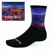 Read swiftwick.com Reviews