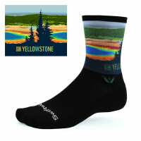 Read swiftwick.com Reviews