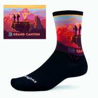 Read swiftwick.com Reviews