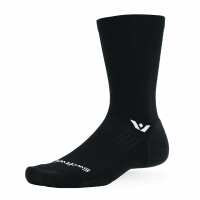 Read swiftwick.com Reviews