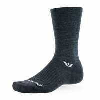 Read swiftwick.com Reviews