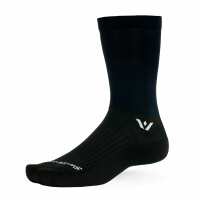 Read swiftwick.com Reviews