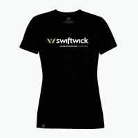 Read swiftwick.com Reviews