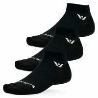 Read swiftwick.com Reviews