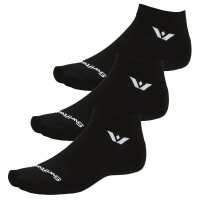 Read swiftwick.com Reviews