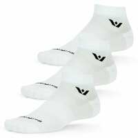 Read swiftwick.com Reviews